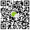 方楠笔记微信联系方式