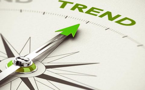 2020名校趋势：申请难度两极分化，清华北大已成最后灯塔