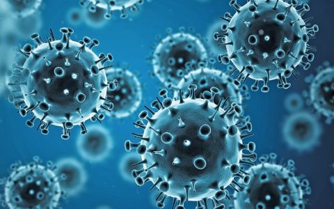 疫情突发，MBA提前面试会有哪些变化