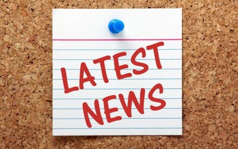 关于MBA2023早期优惠，及近期评估咨询情况的一些说明