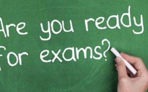 清华北大MBA提前面试基础内容测试