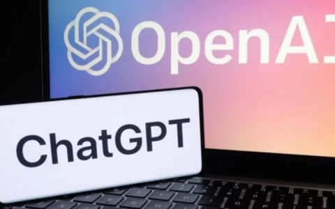ChatGPT对MBA提前面试的影响预估